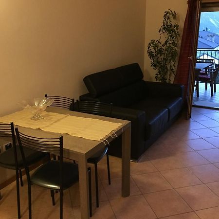 Dream Of The Lake - Garda Village リーヴァ・デル・ガルダ 部屋 写真