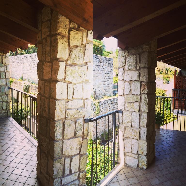 Dream Of The Lake - Garda Village リーヴァ・デル・ガルダ 部屋 写真