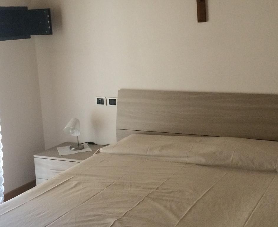 Dream Of The Lake - Garda Village リーヴァ・デル・ガルダ 部屋 写真